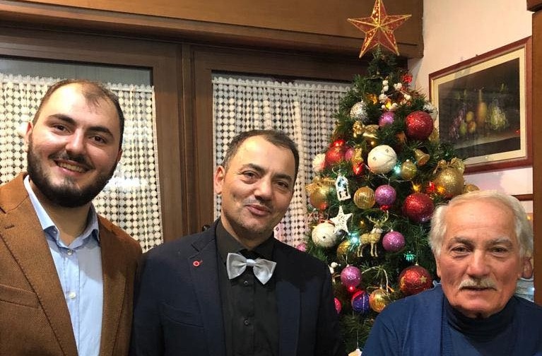 Immagine descrittiva